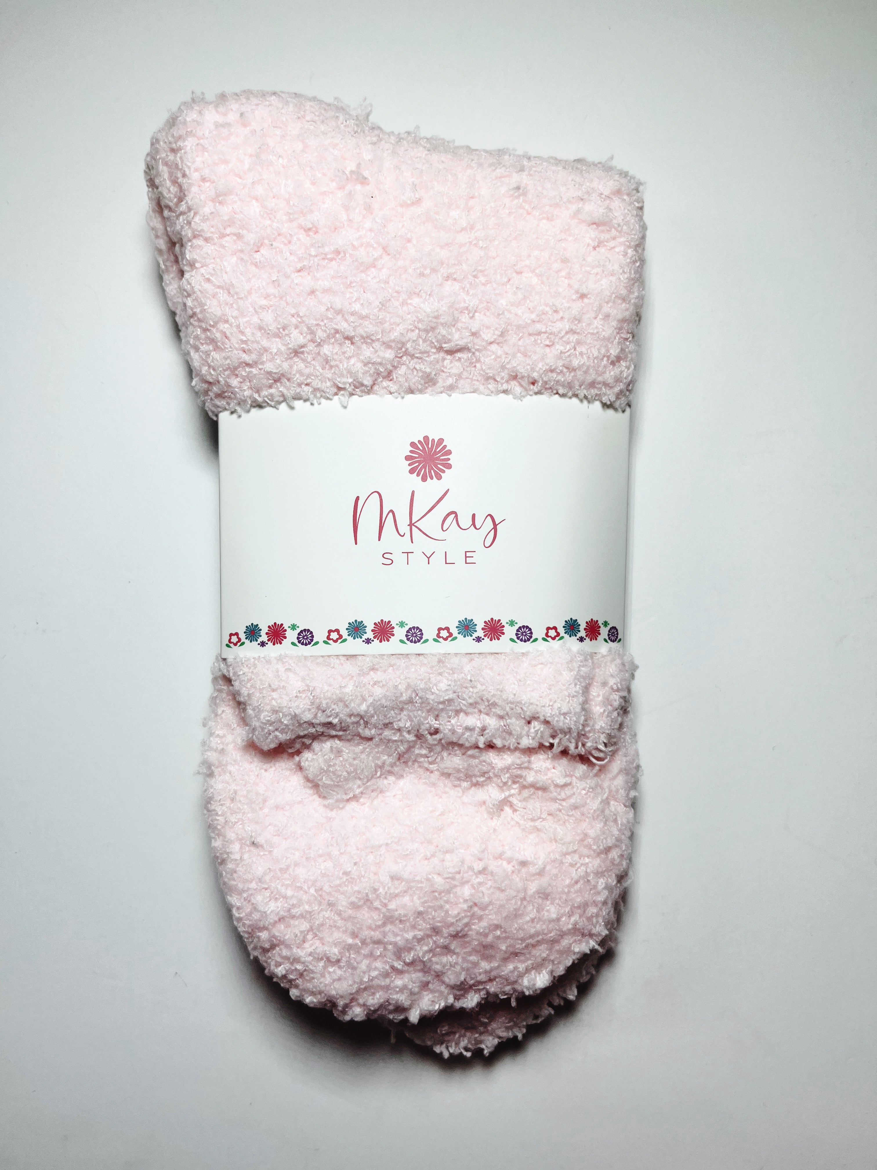 Happy Vibes Gift Box