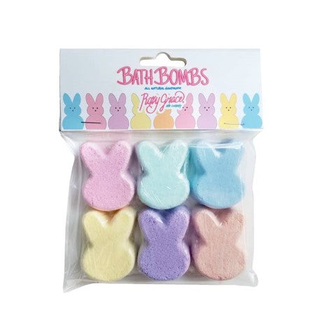 Easter Basket Stuffers- Unicorn Vibe