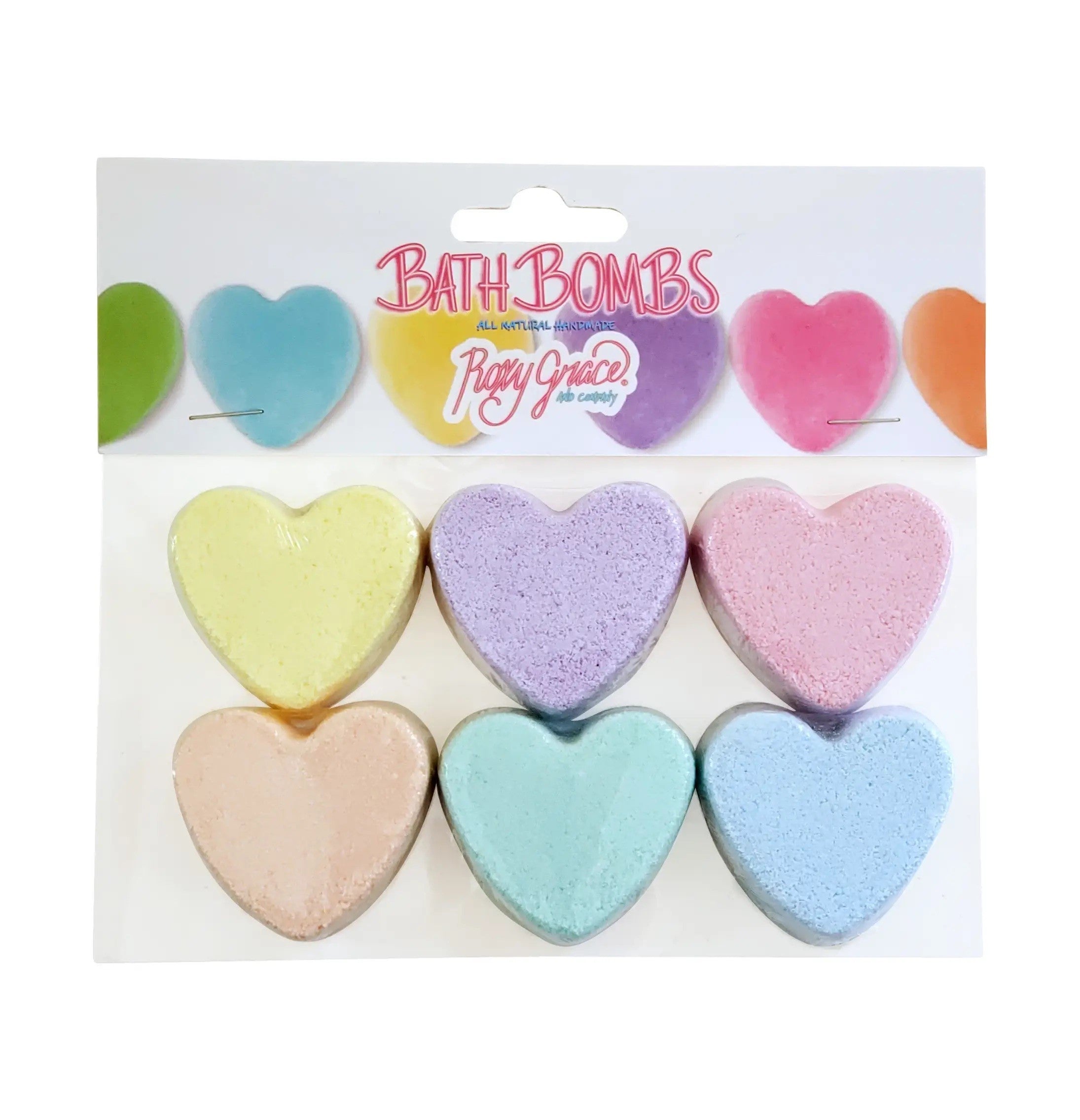 Best Friend Gift Box