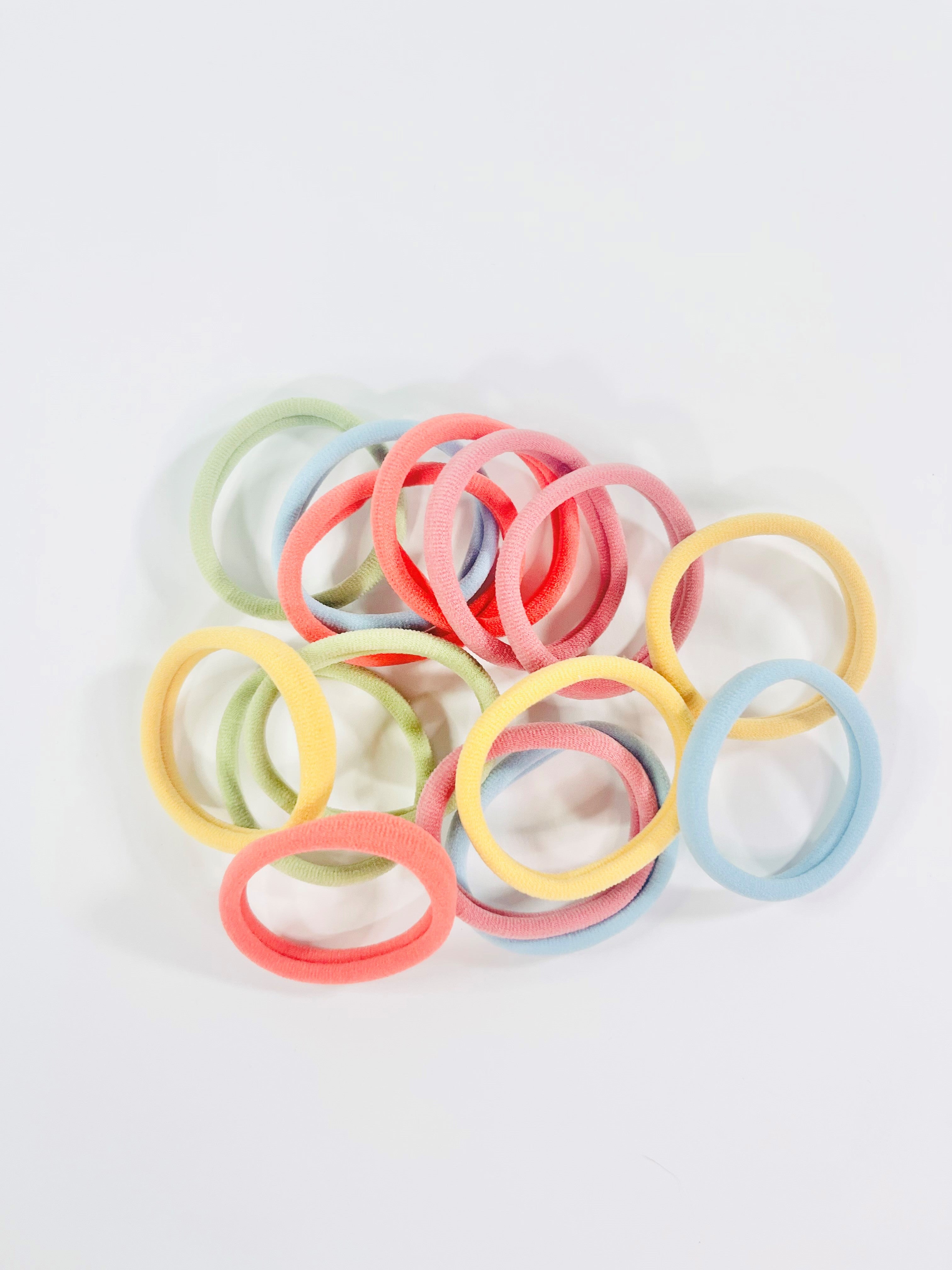 Easter Basket Stuffers- Unicorn Vibe