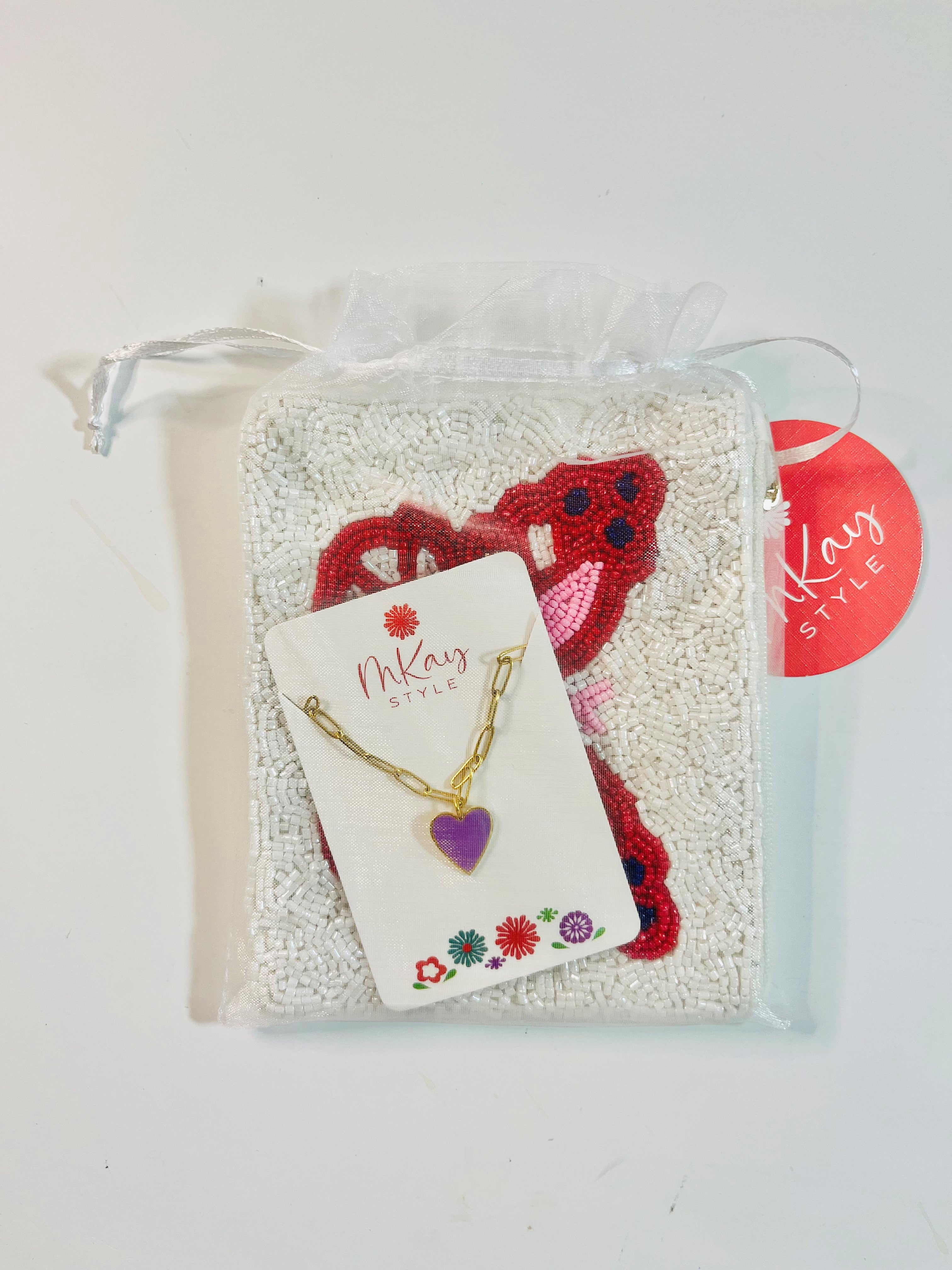 You Pick Two Gift Pack