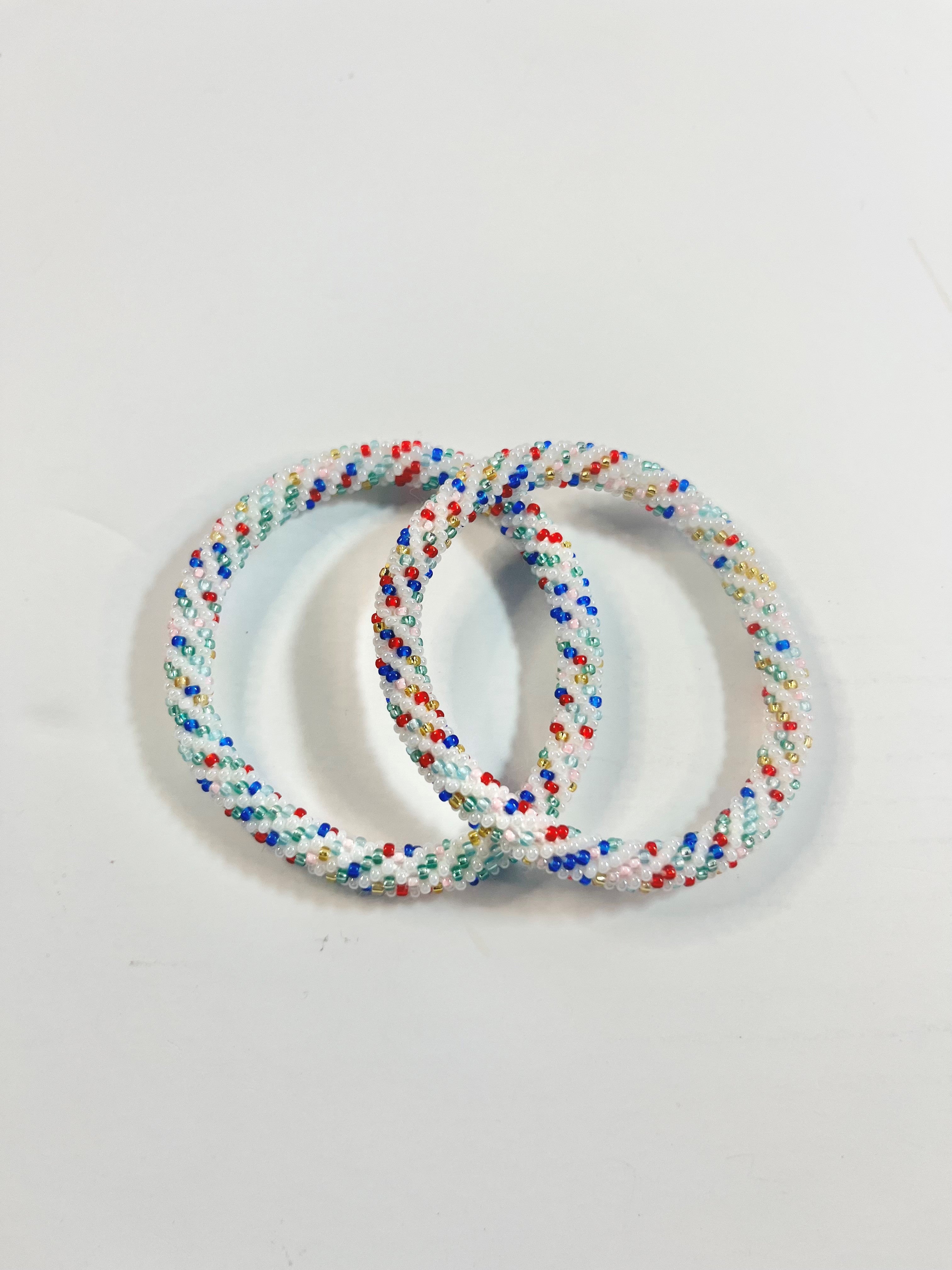 Smiley Good Vibes Pack
