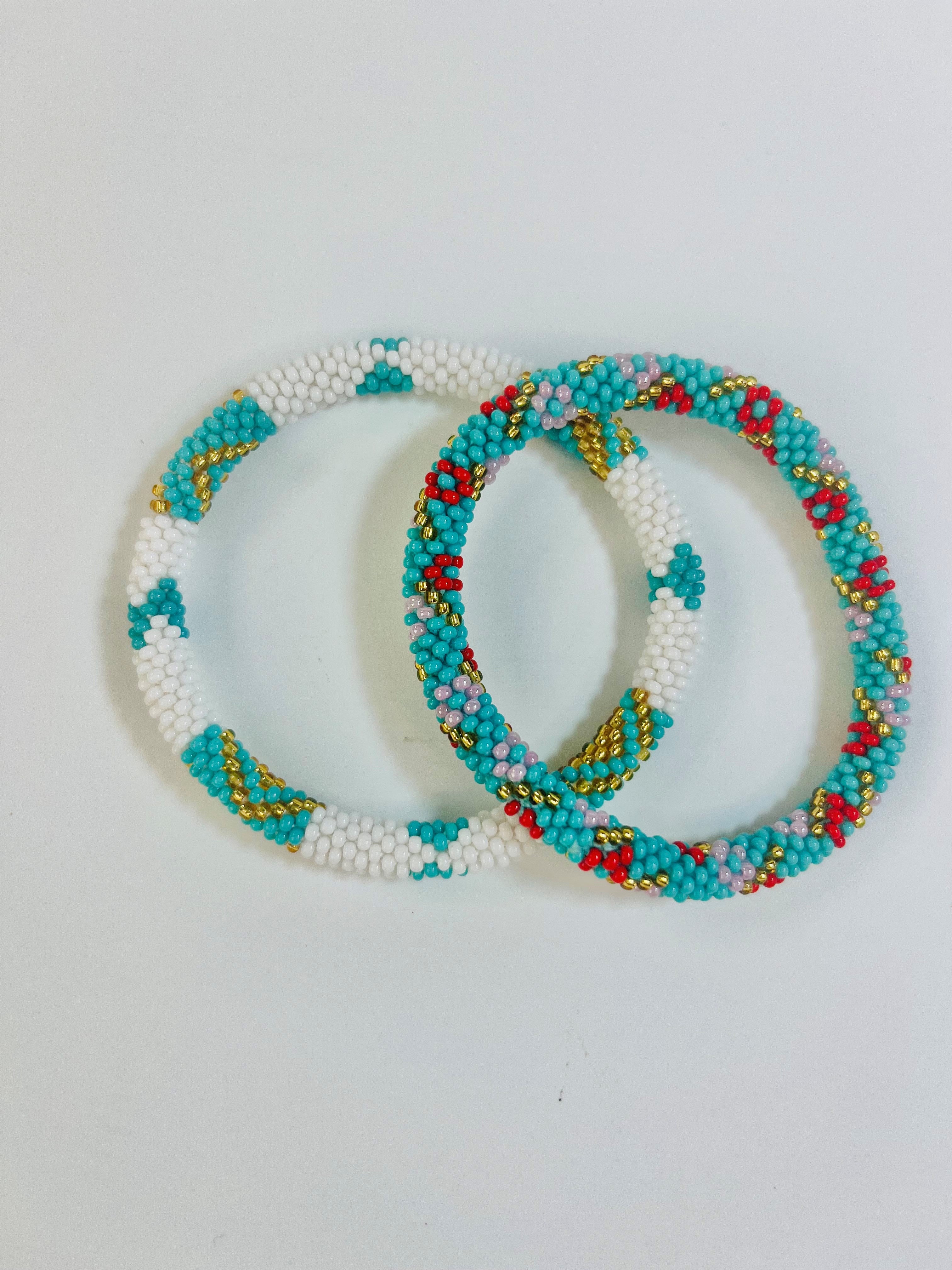 Turquoise Butterfly Gift Pack