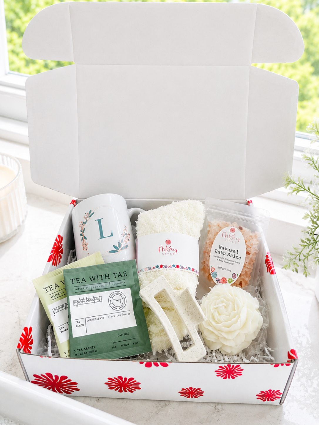 Gifts For Teen Girls