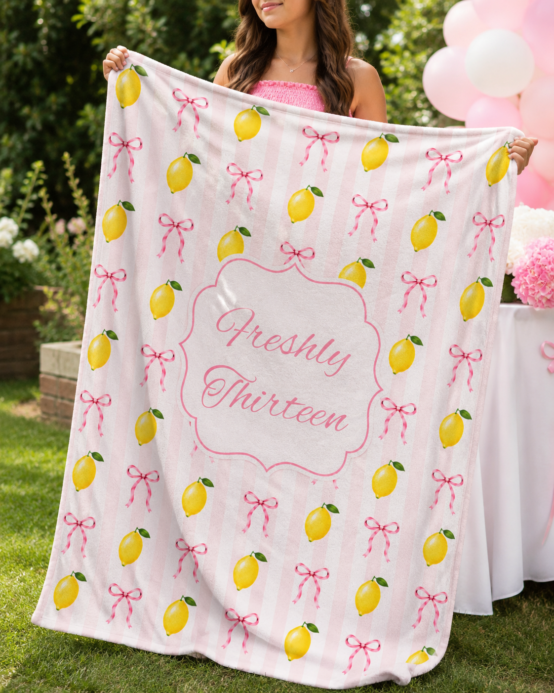 Velveteen Cozy Blanket Collection: Personalized Throw Blankets for Gifts, Snuggling, and Decor