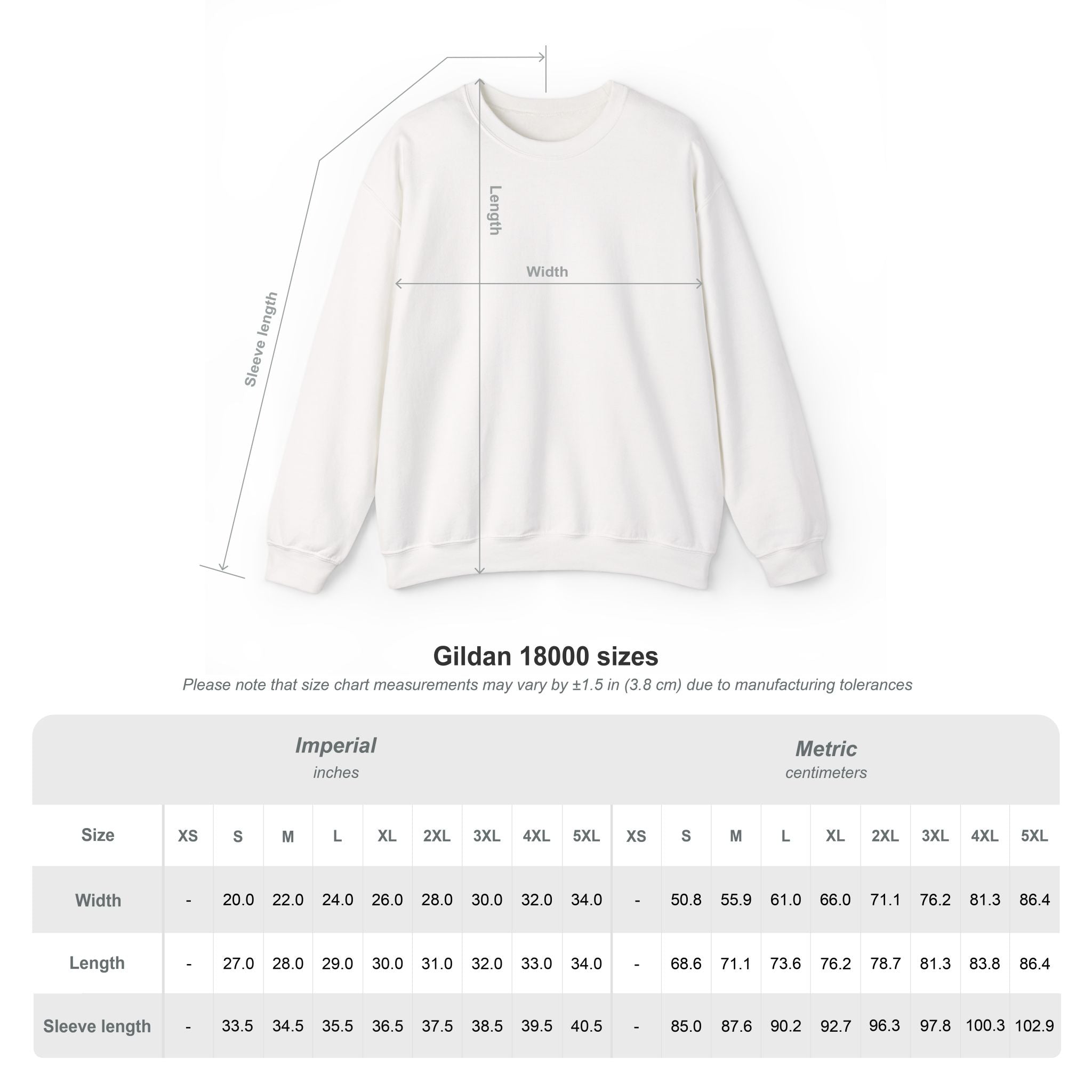 Sisters Embroidered Crewneck Sweatshirt with Floral Branch Design, Sisterly Gift for Sisters and Sister Gift Ideas