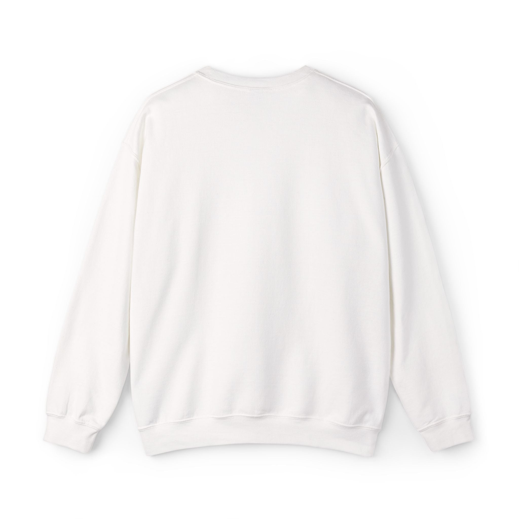 Sisters Embroidered Crewneck Sweatshirt with Floral Branch Design, Sisterly Gift for Sisters and Sister Gift Ideas