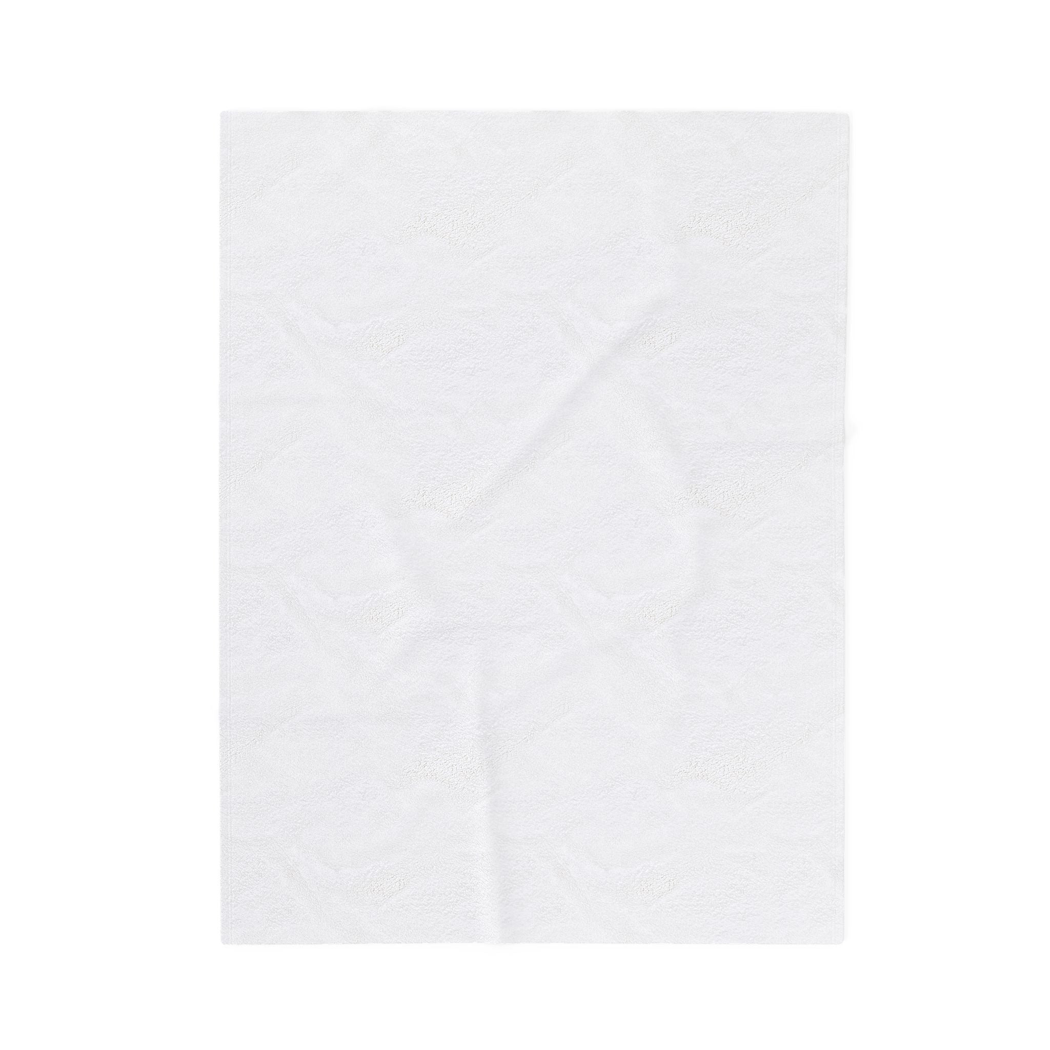 Radiate Positivity Sunflower Blanket For Her