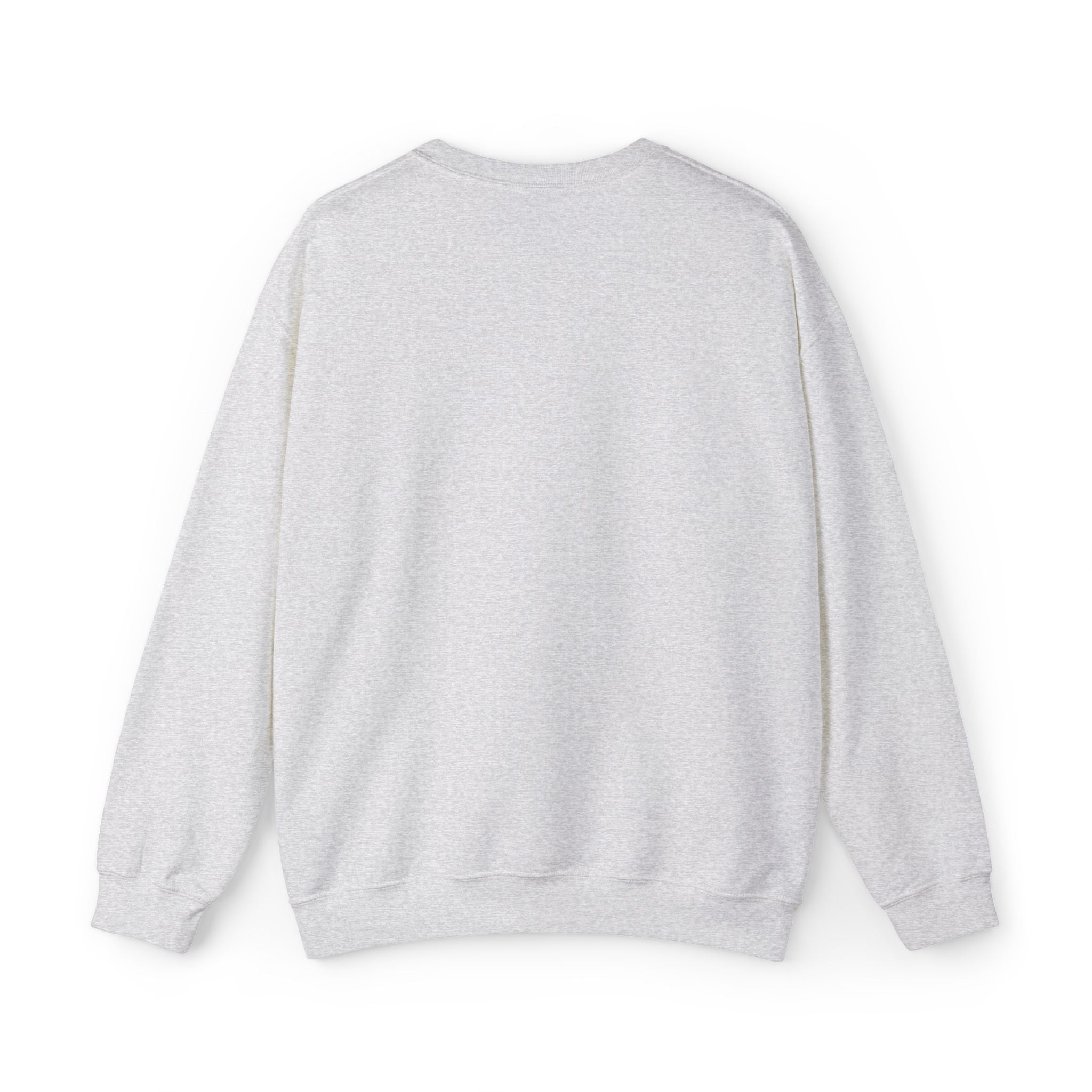 Dumpster Fire Humor Sweatshirt