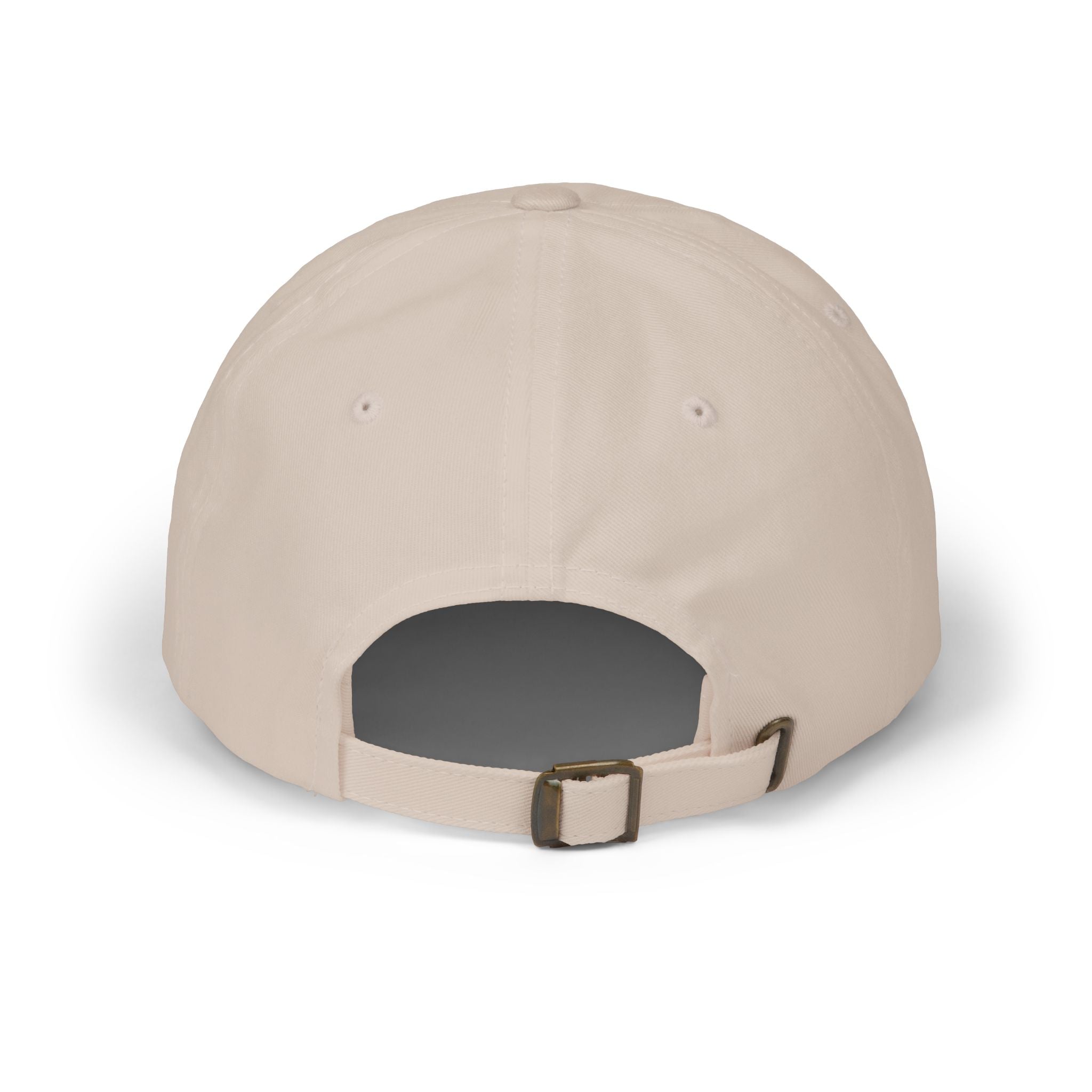 Custom Officially Engaged Hat