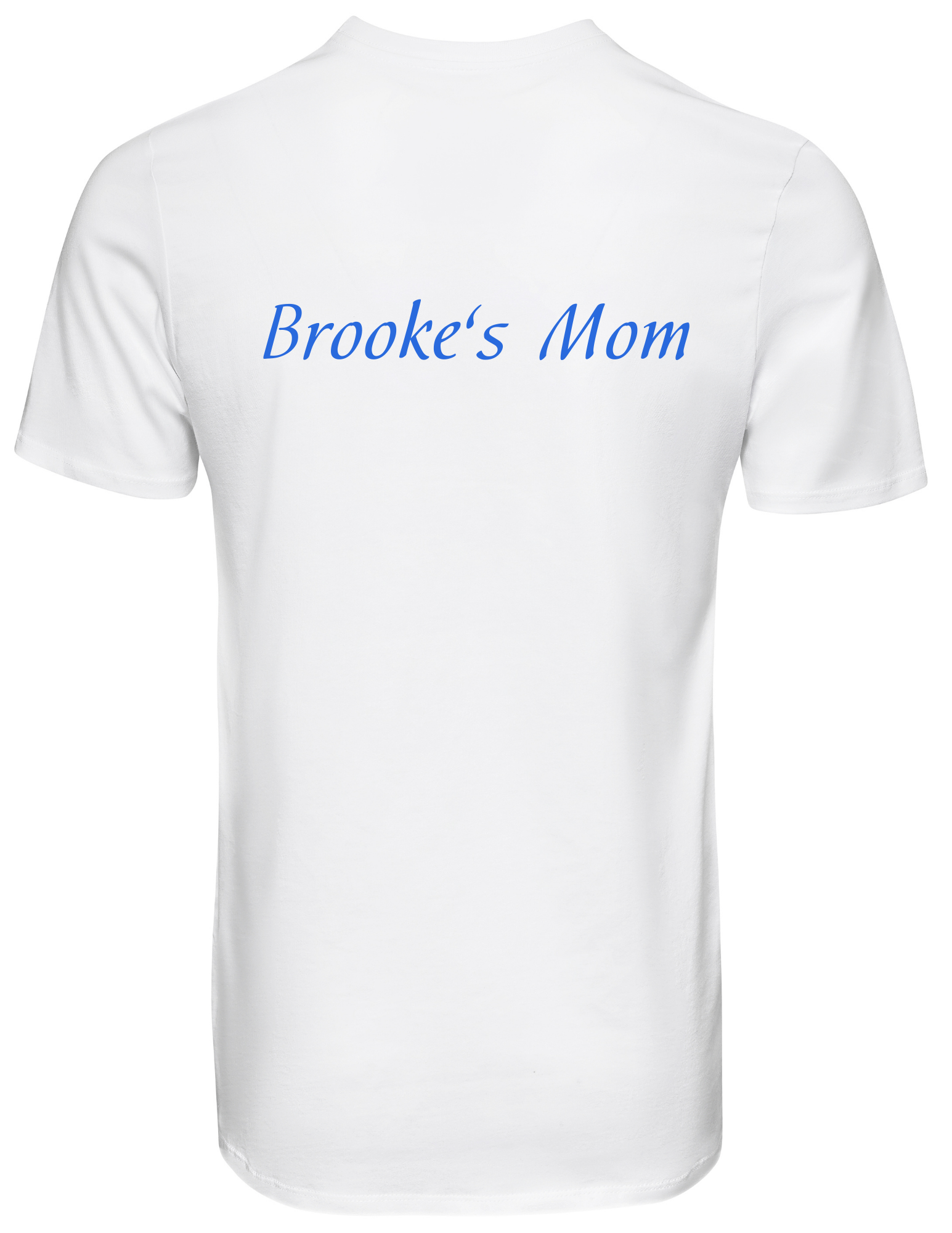 All Around Gymnastics Unisex T-Shirt