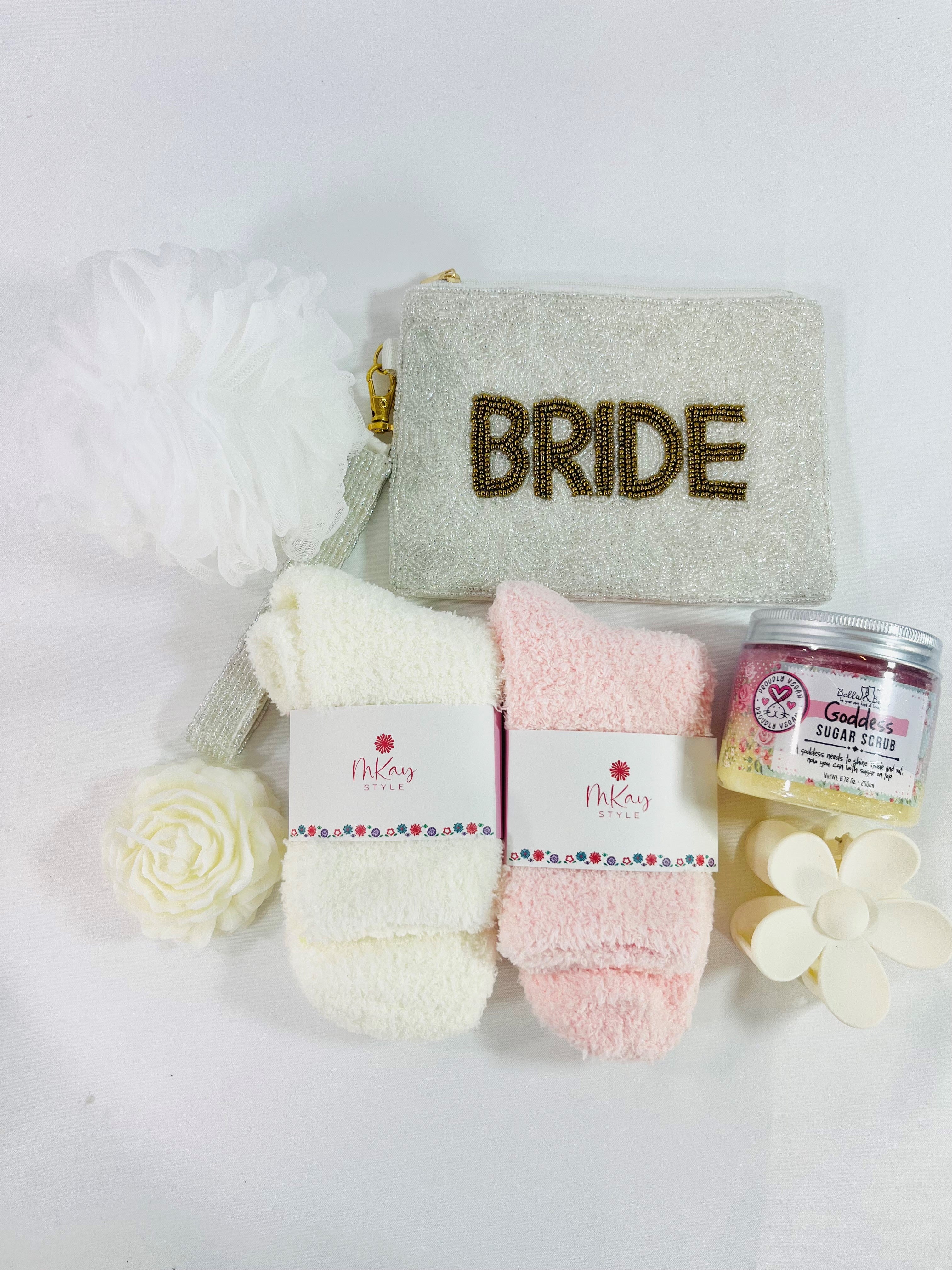 Engagement Gift For Bride To Be