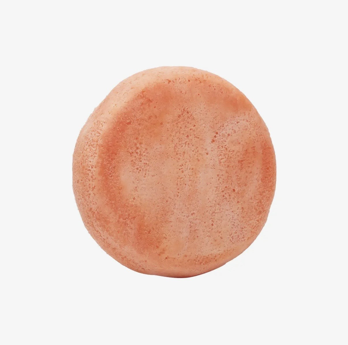 Cait & Co Soap Infused Body Buffer- Mango Delight