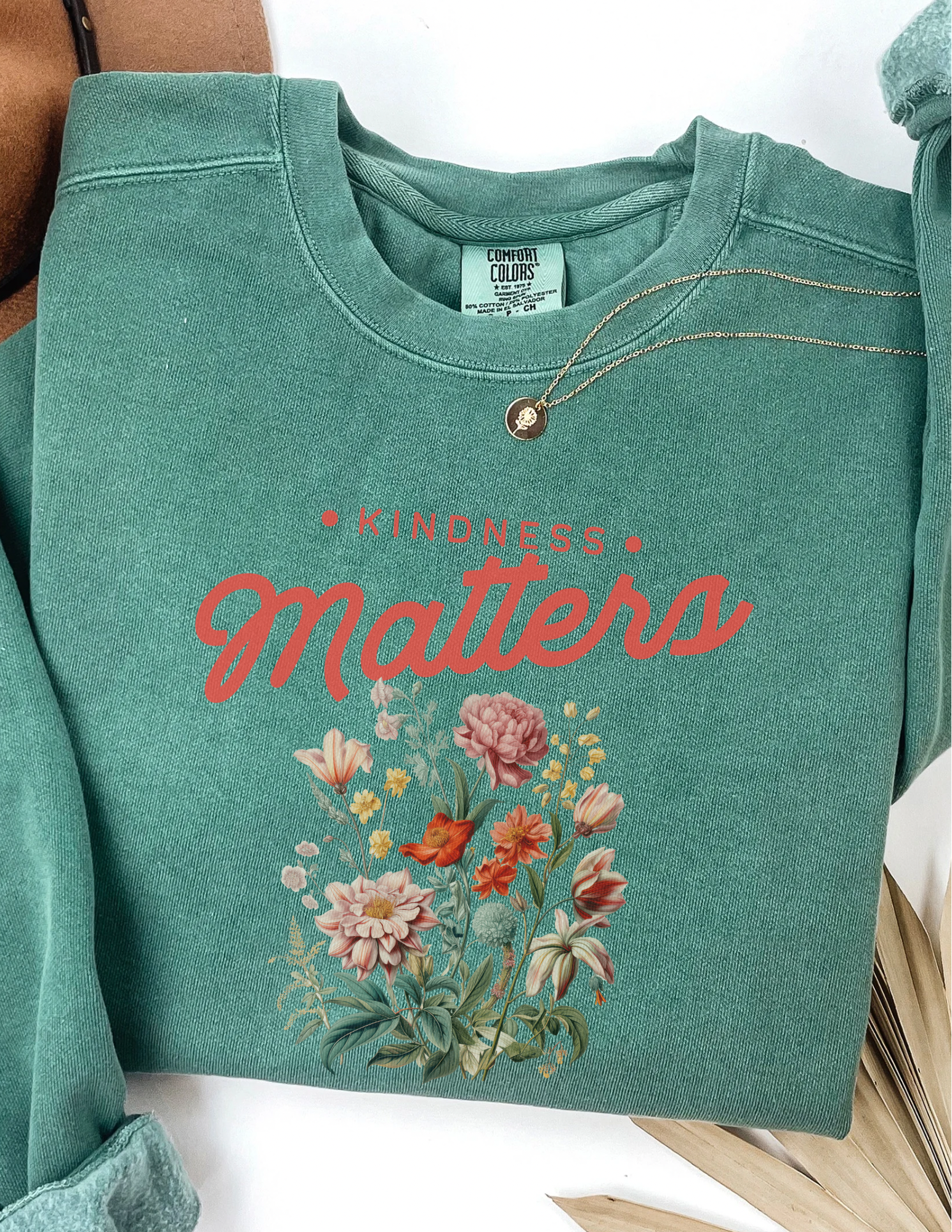 Kindness Matters Shirt