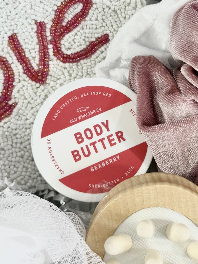 Love Theme Self Care Gift Box for Teen & College Girl