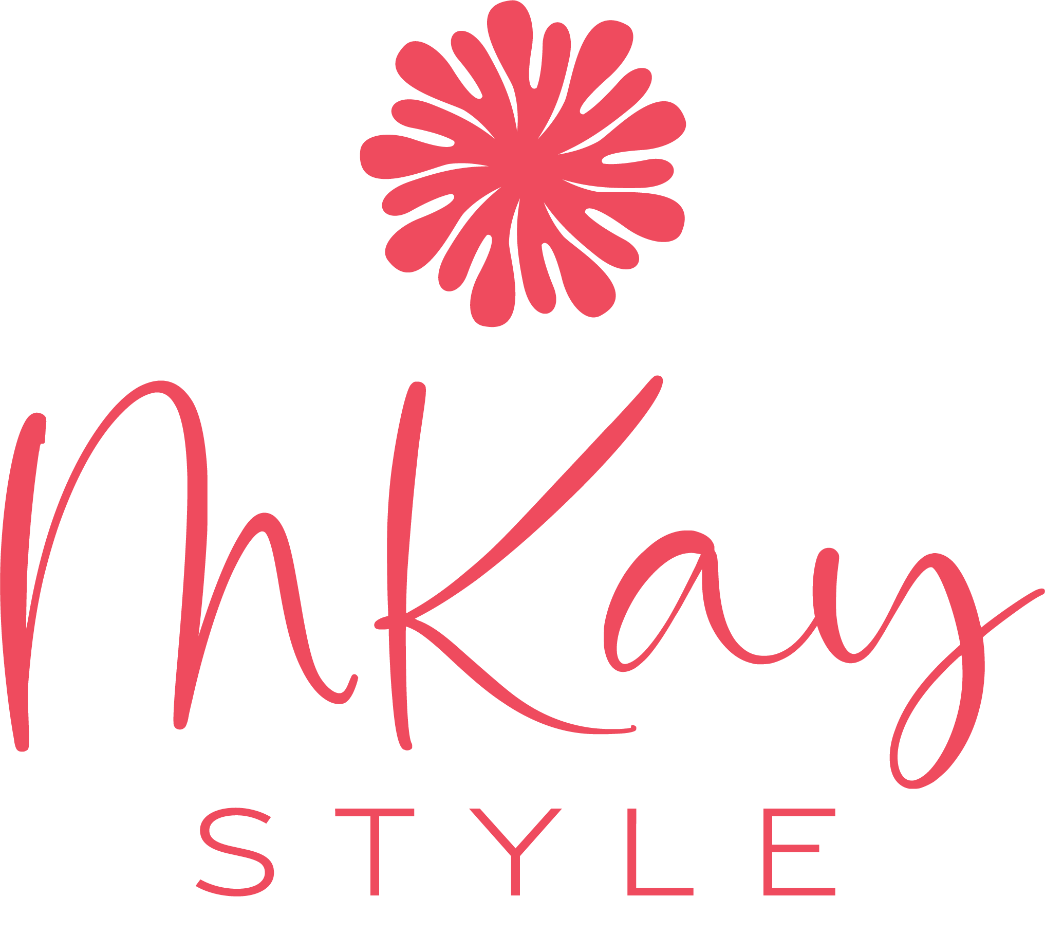MKay Style | MKay Style