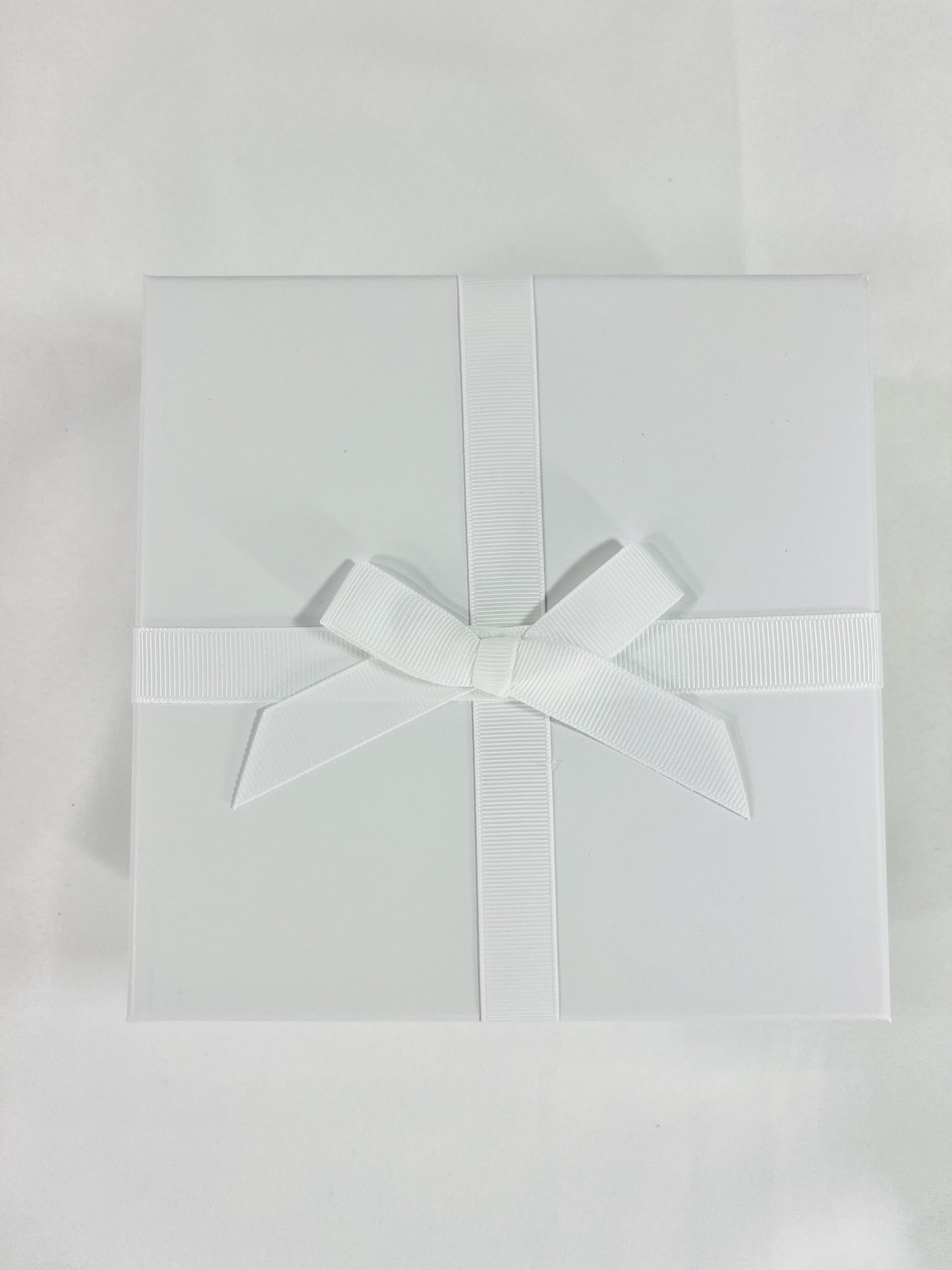 Mini Celebration Spa Kit Gift Box