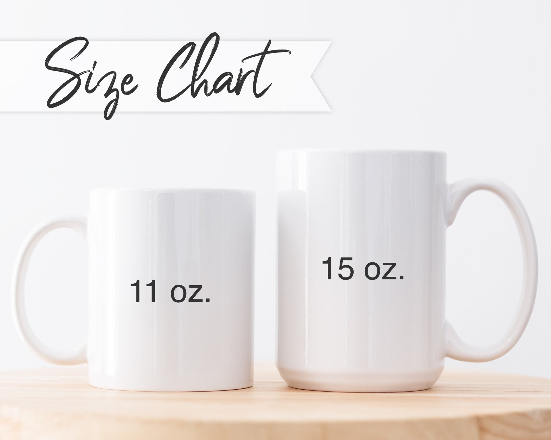 Darling You're Different & That's Your Power Inspirational Coffee Mug