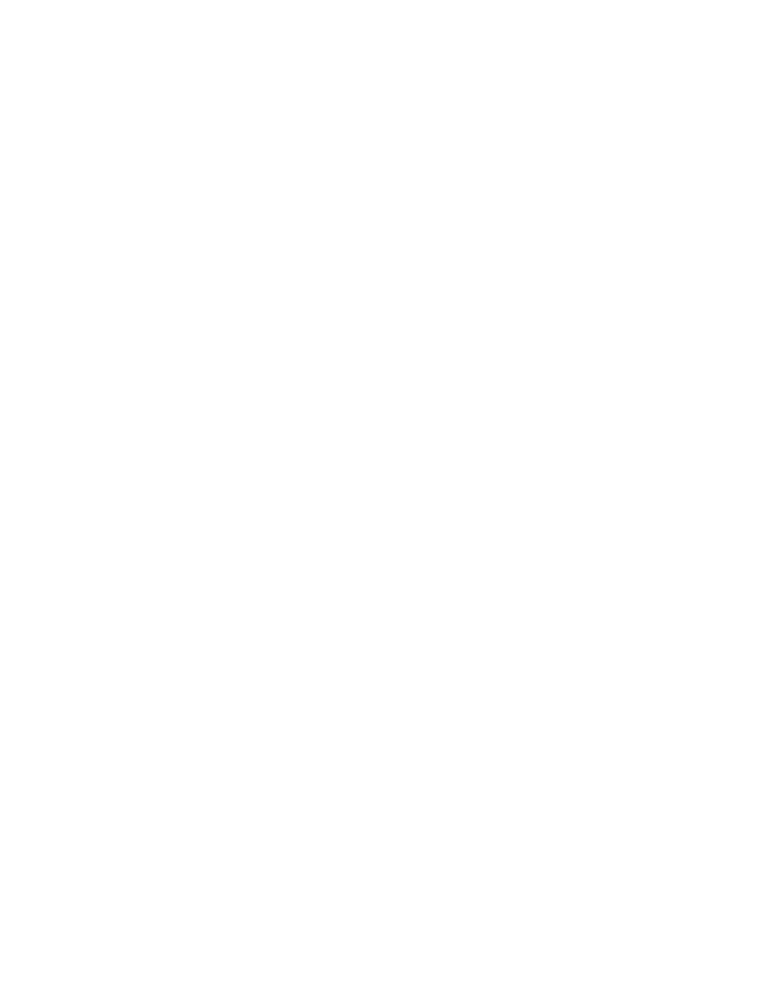 Nurse Practitioner Sweatshirt