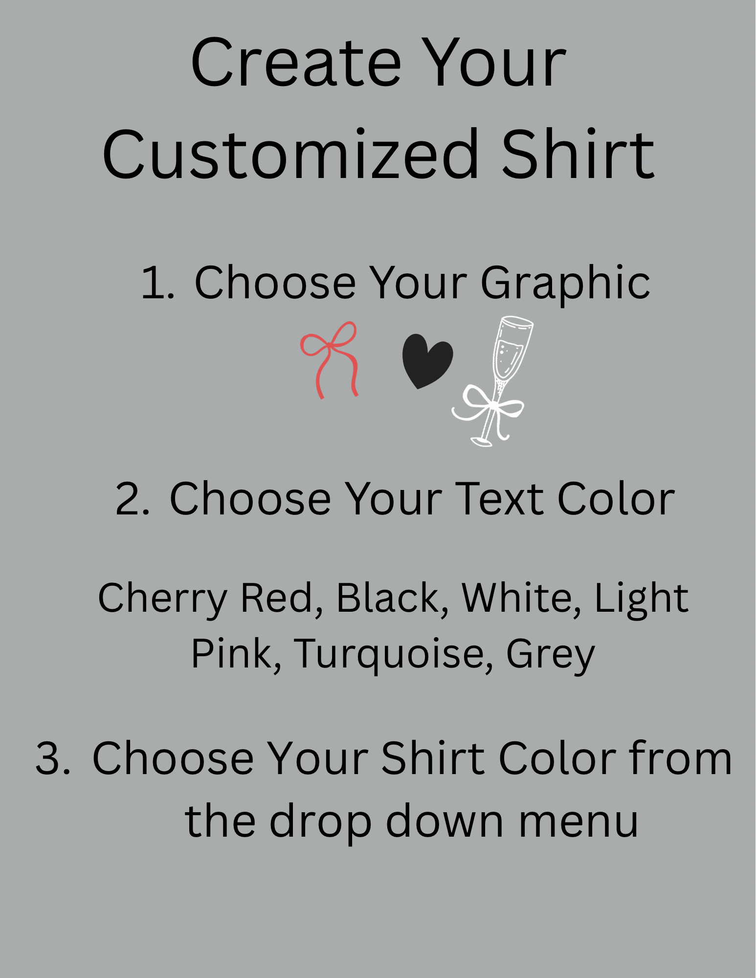 Custom Sleepover Squad Shirt