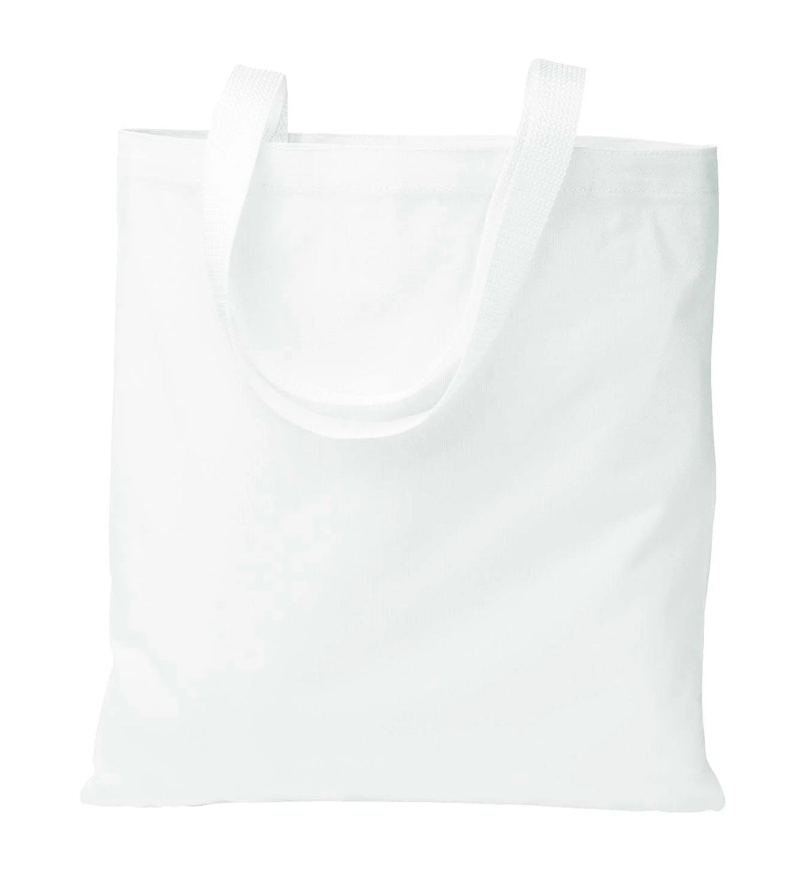 Personalized Halloween Tote Bag