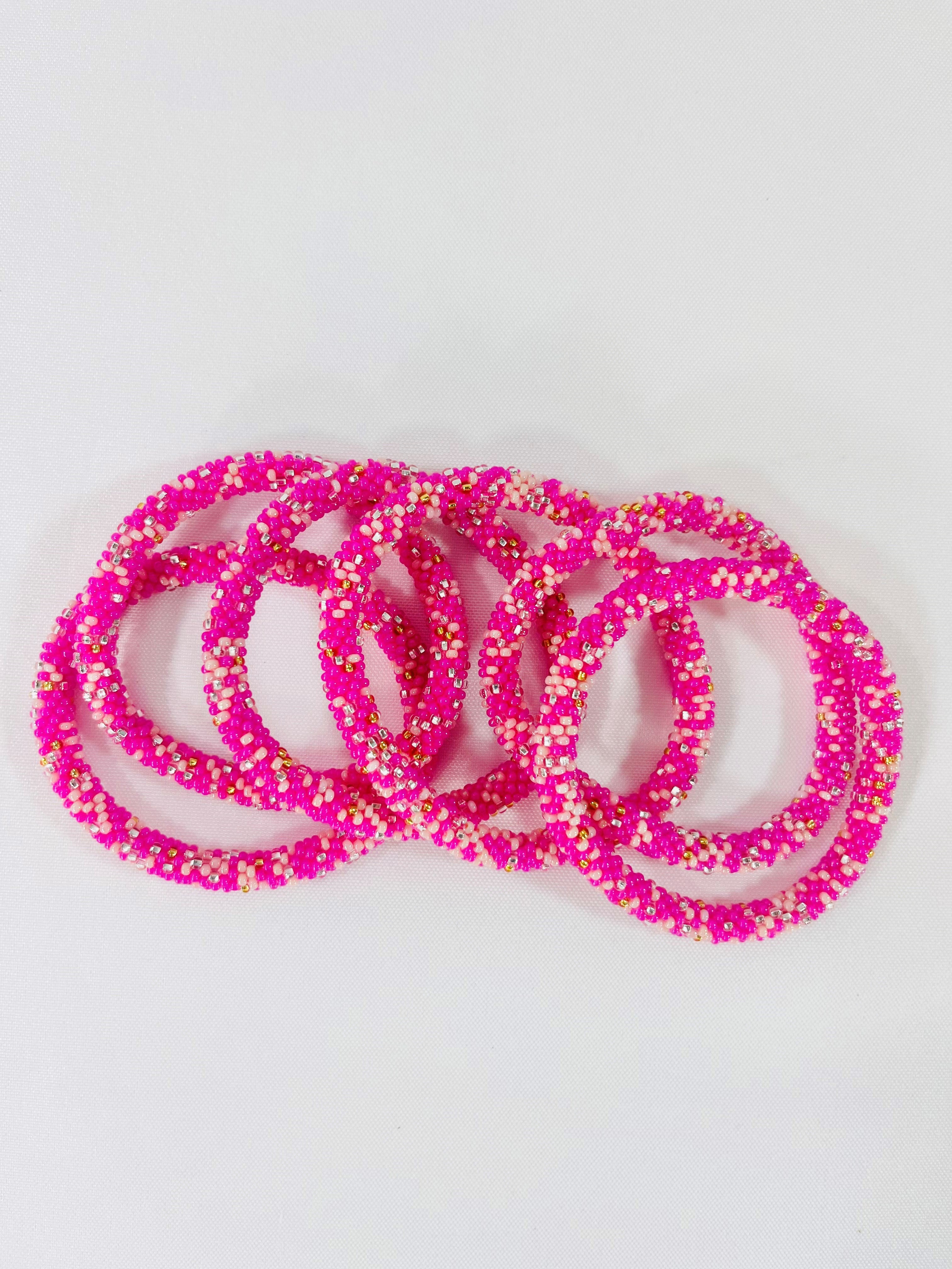 Mini Valentine Jewelry Gift Box