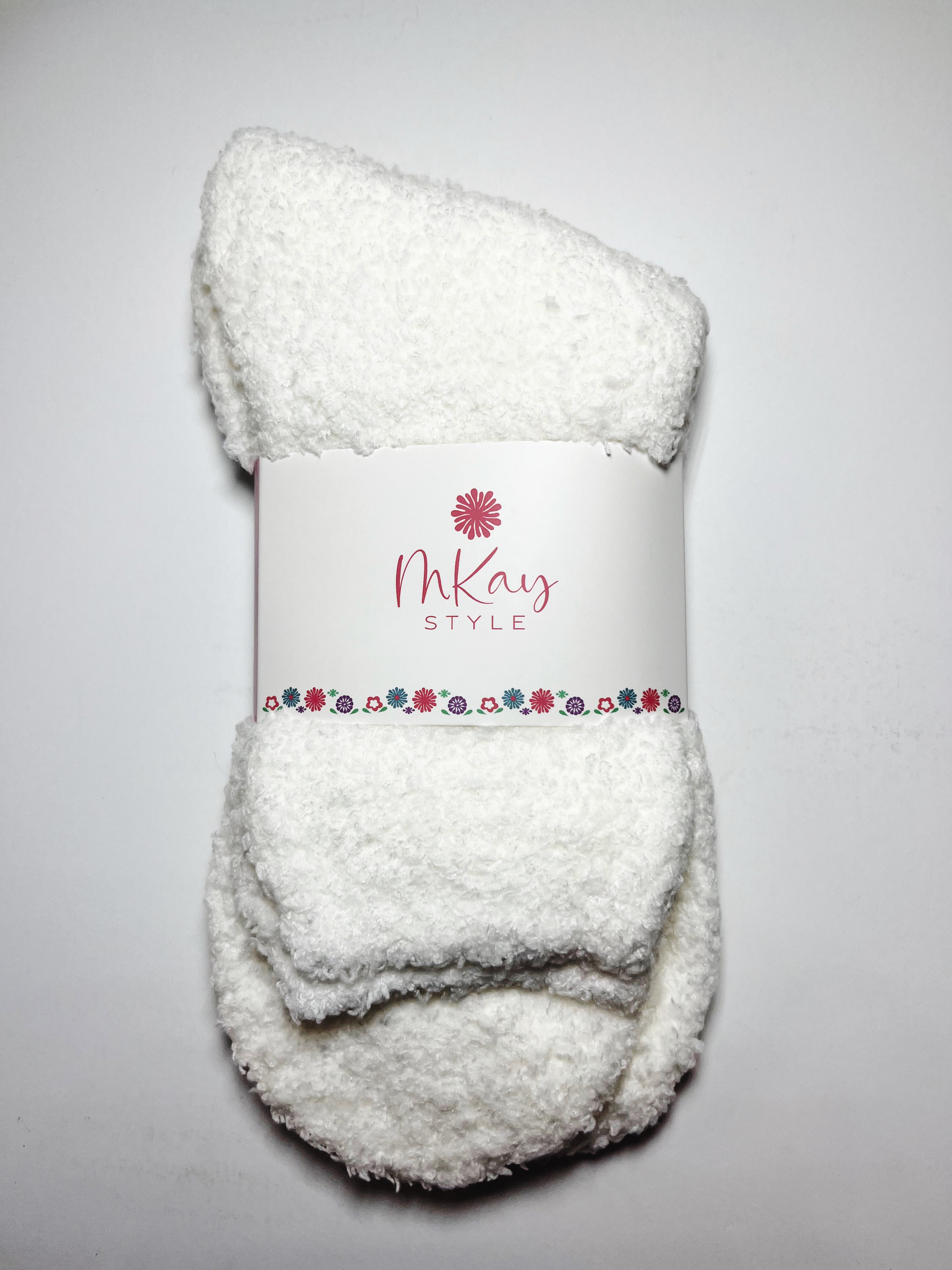Perfect Bath Favor