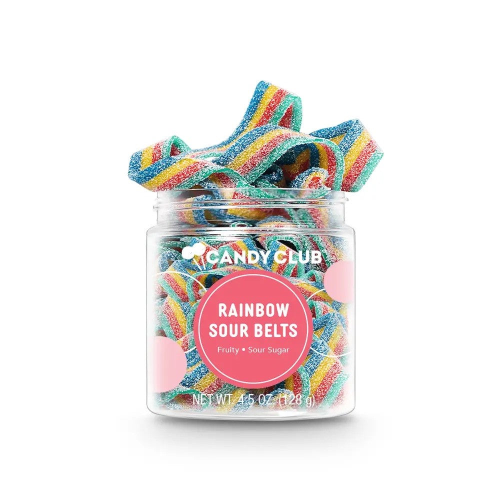 Cozy Weekend Gift Box